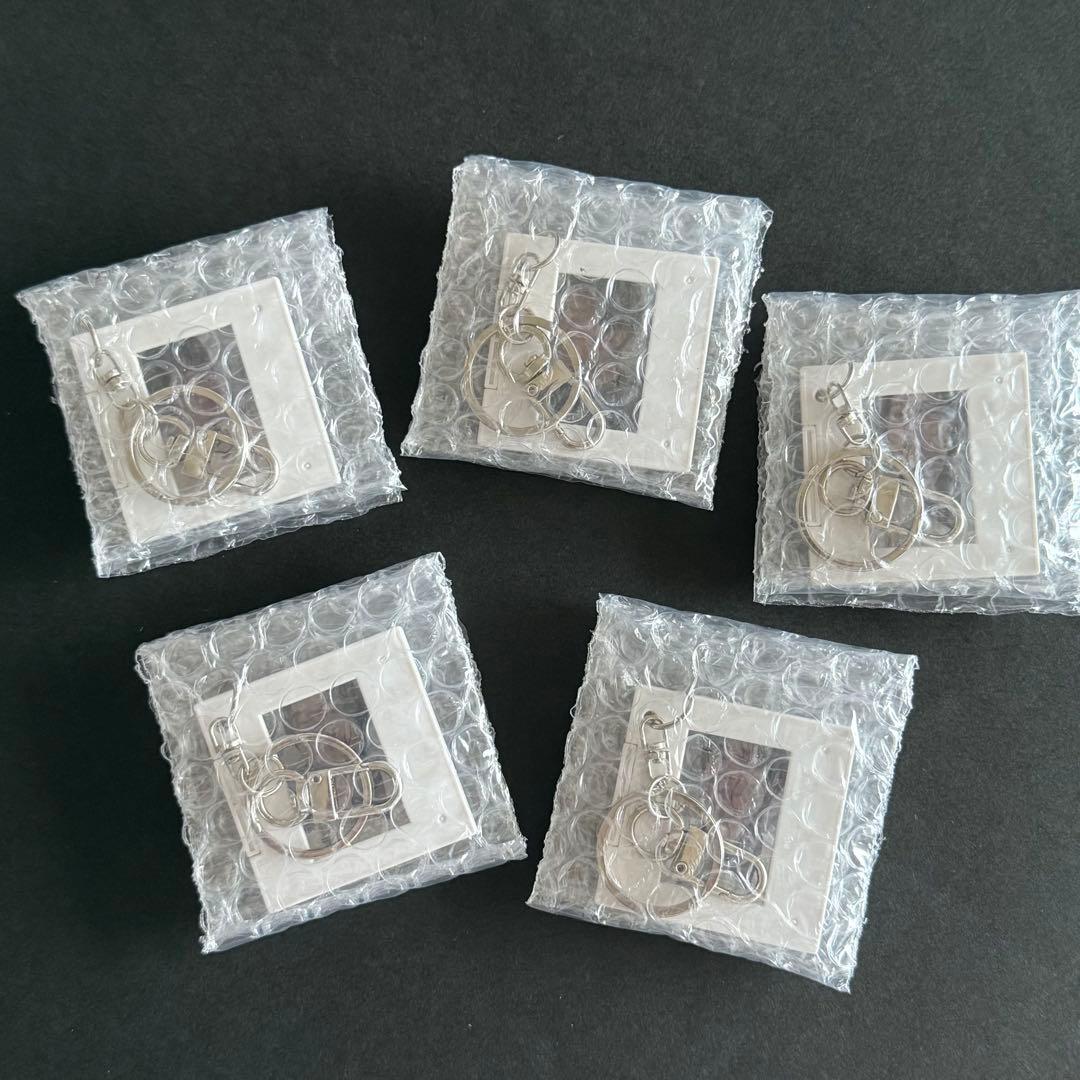 【新品未開封】特典付き BTS アルバム ARIRANG 3形態5セット全15枚