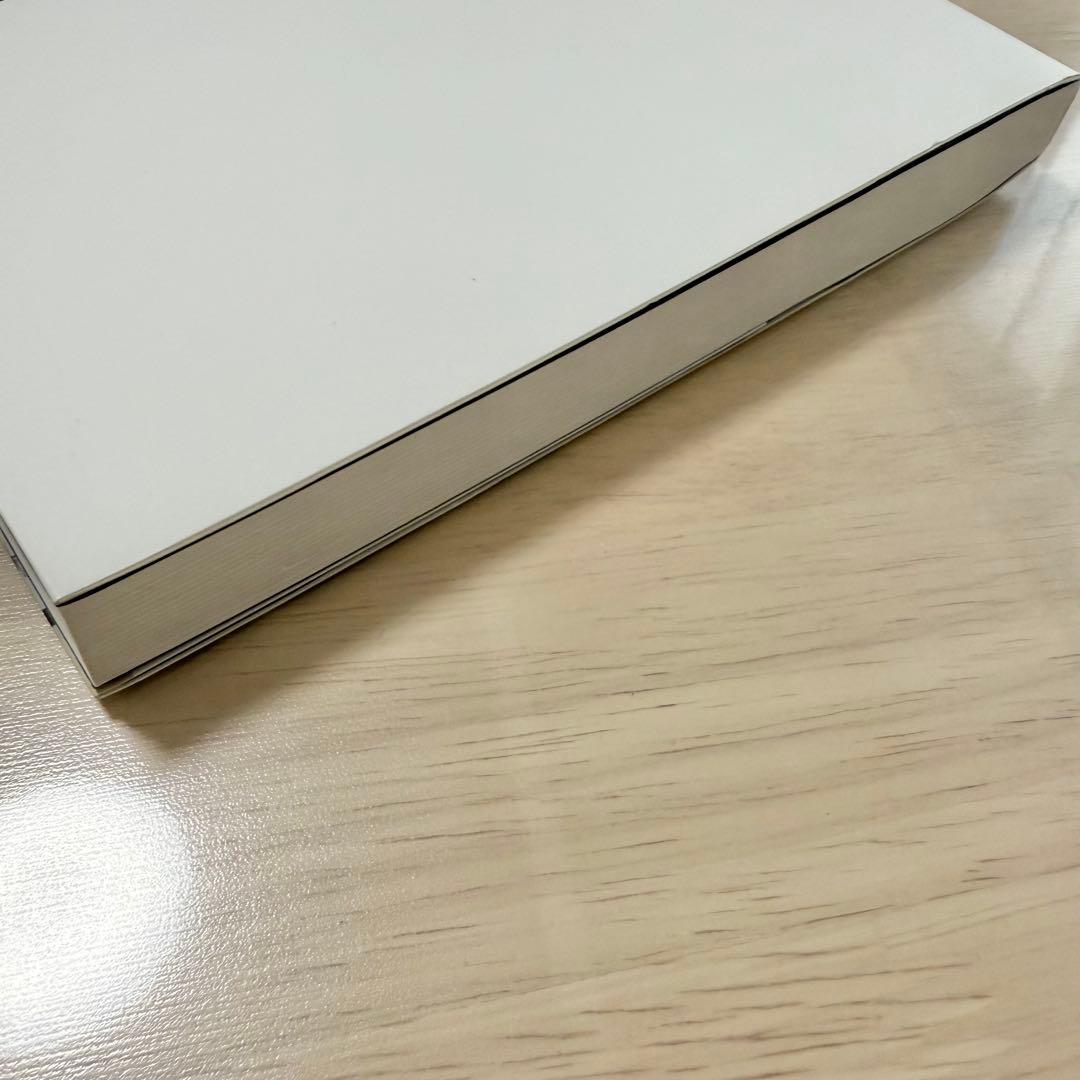 機能解剖と運動療法