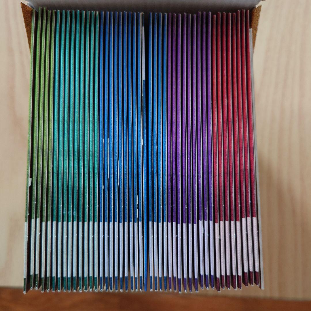 シューマン エディション 45CD
