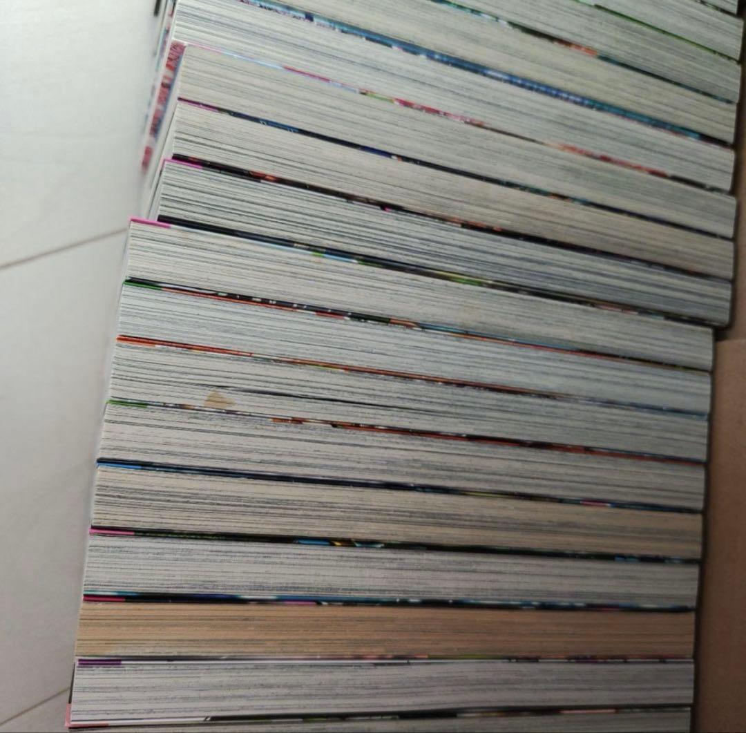 7SEEDS 11～35+外伝　26冊セット 田村由美