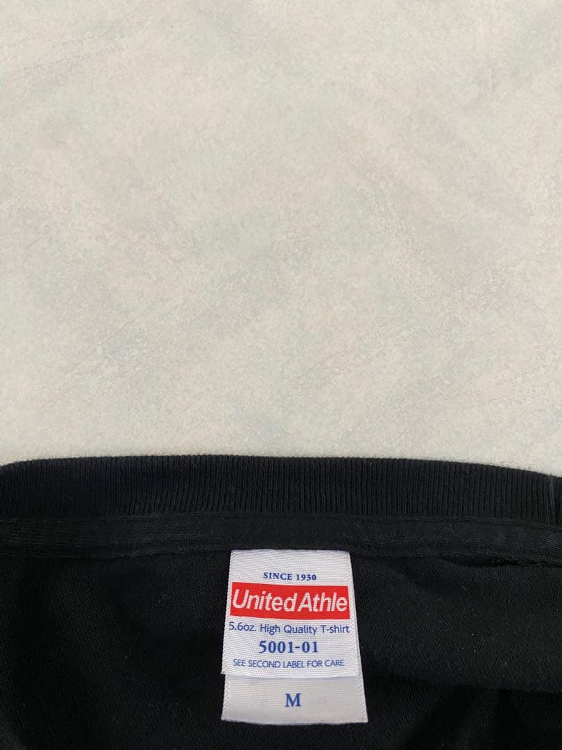 Eric Hjorleifson Japan 2020 直筆サイン入りTシャツ