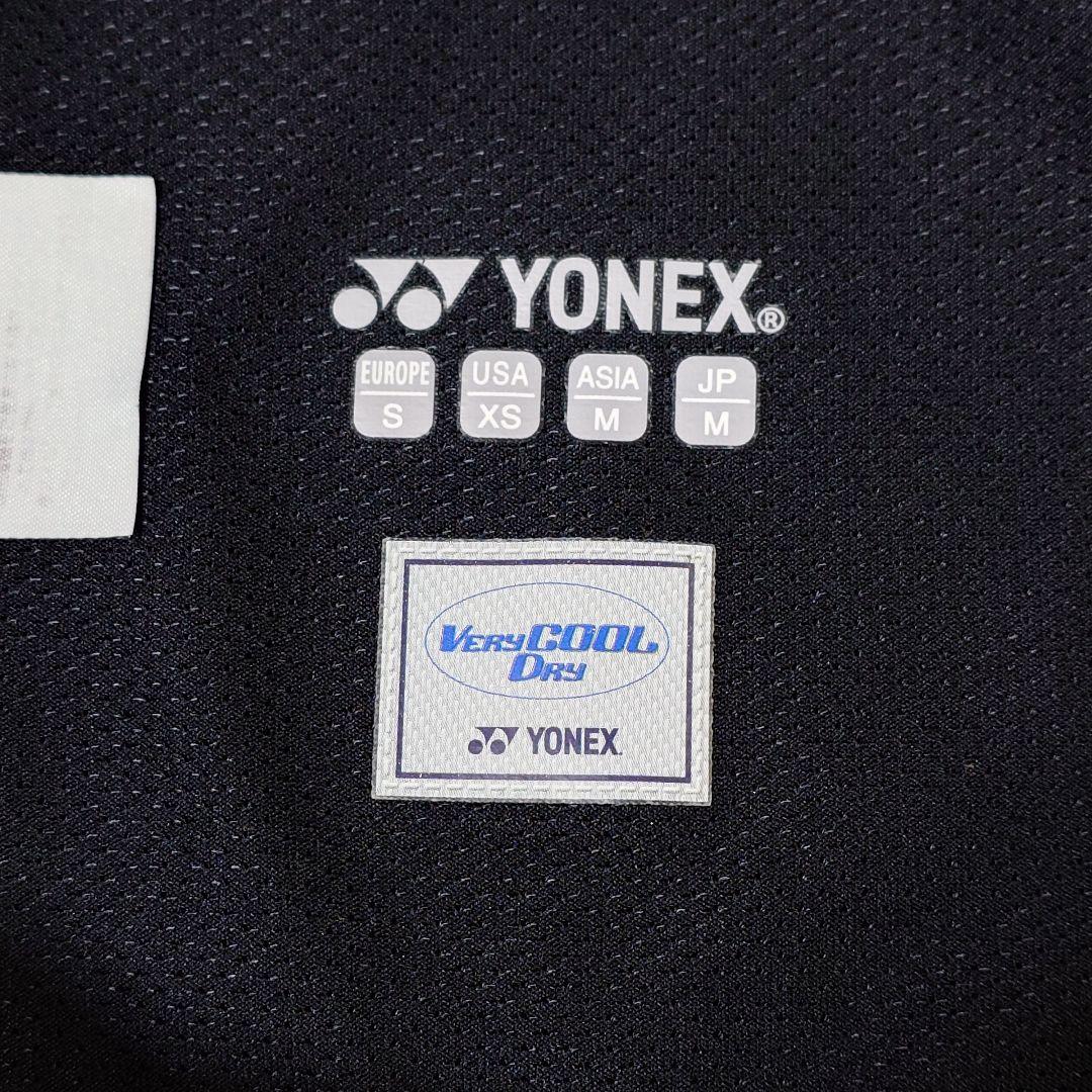 YONEX バドミントンパンツ Mサイズ