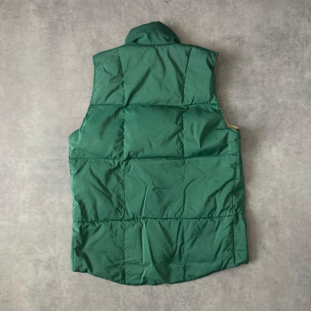 ジャケット・アウター 1970s Sierra Designs 60/40 Down Vest