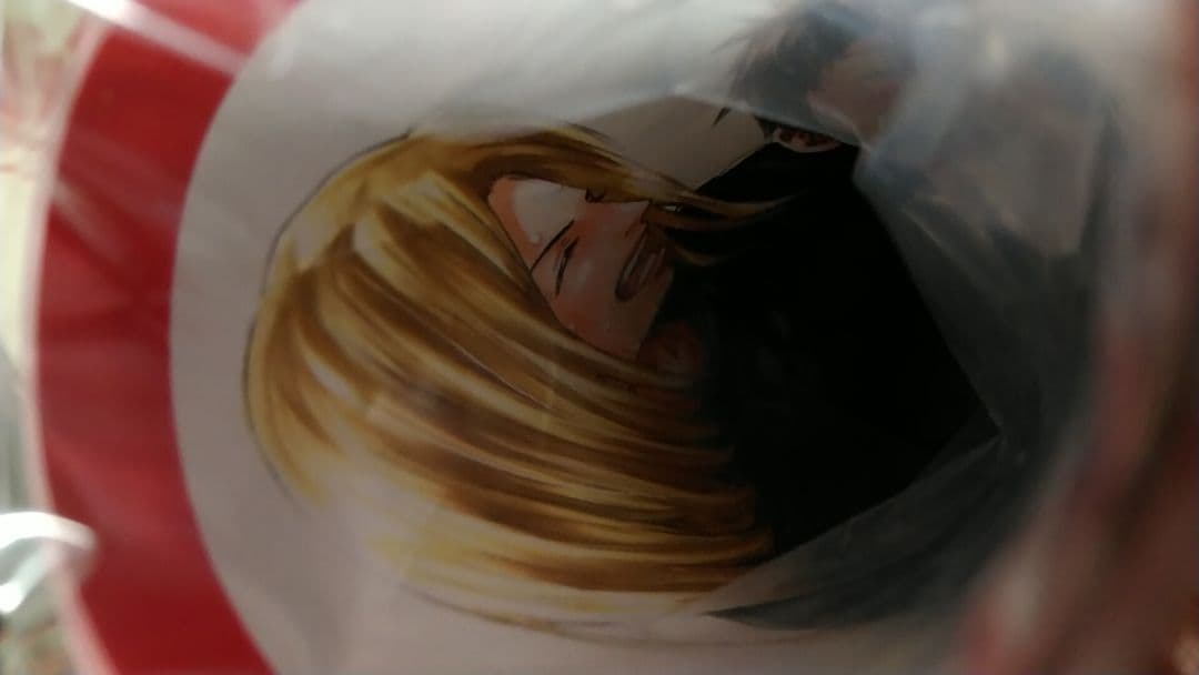 レア　非売品　少年マガジンDays 特大ポスター