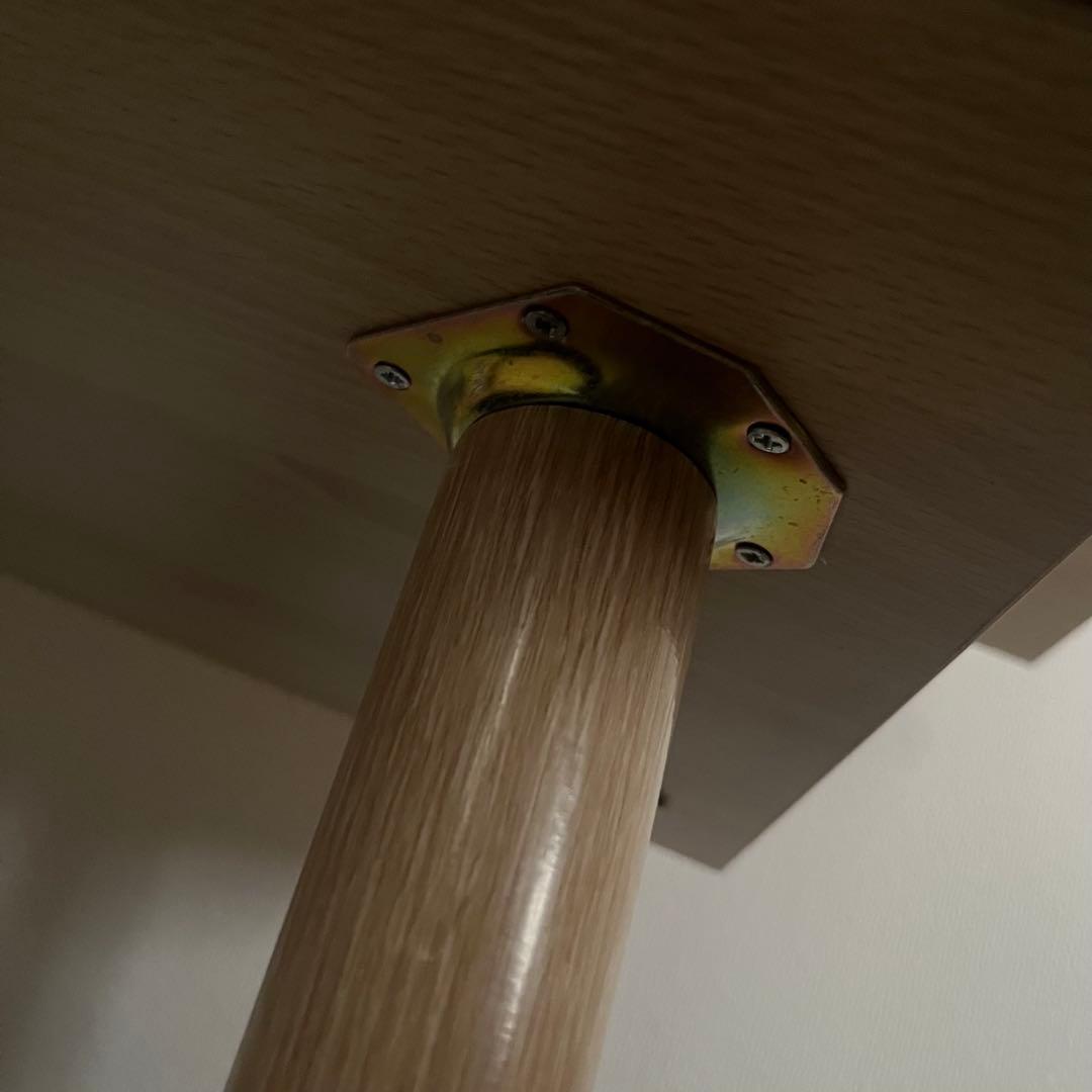 ドレッサー