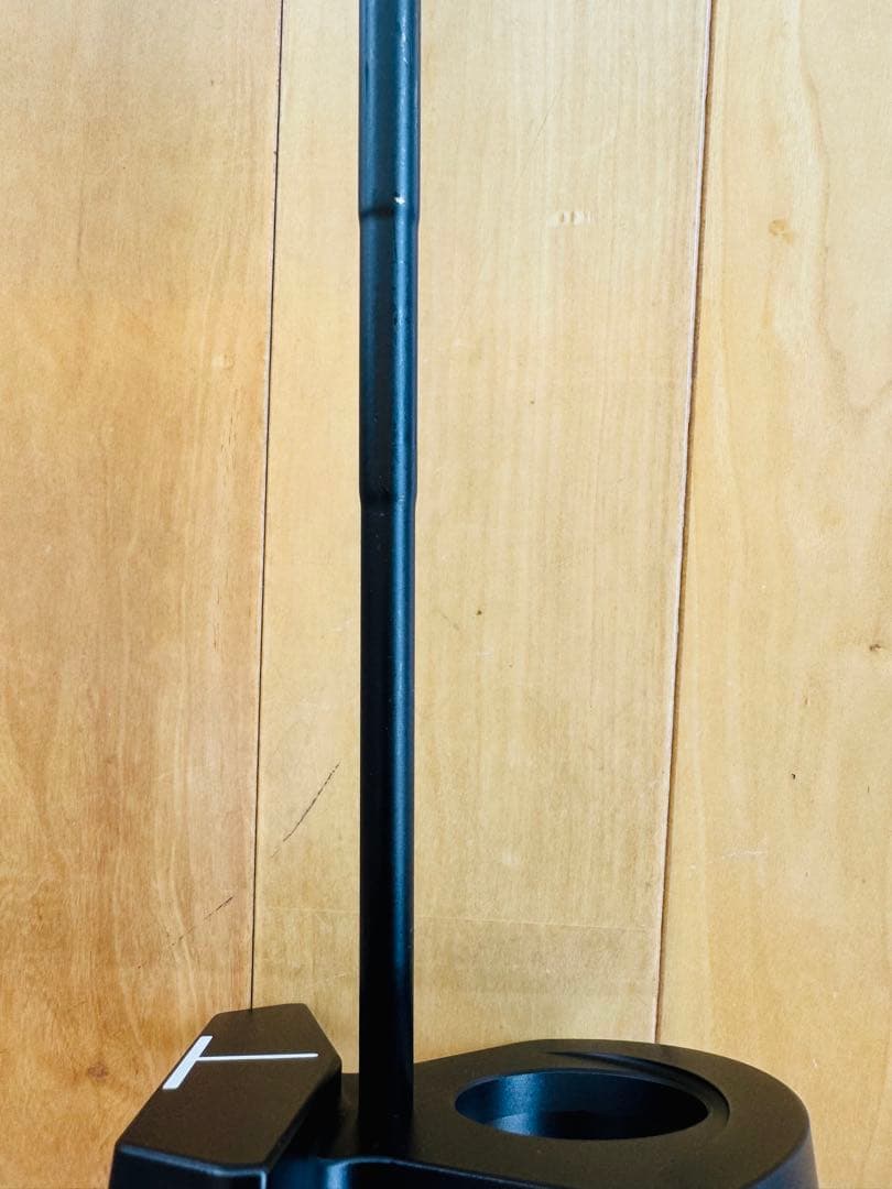G*e様 ラブゴルフ LABGOLF DF3