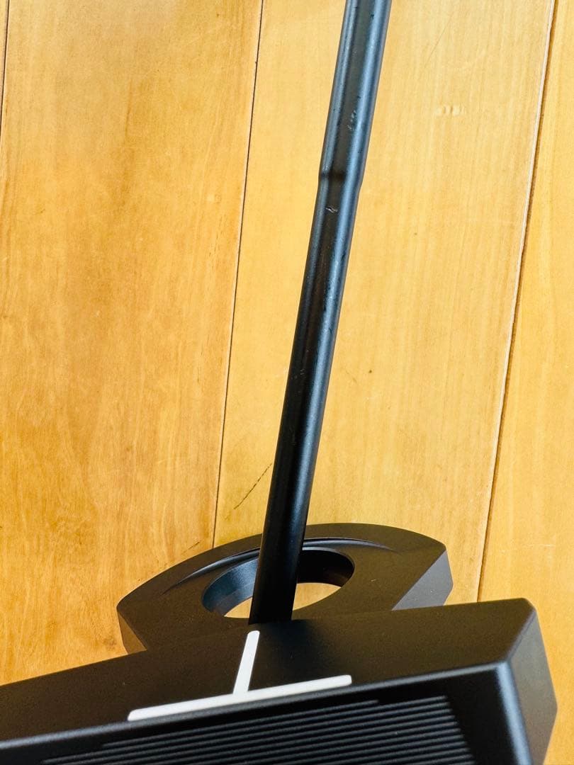 G*e様 ラブゴルフ LABGOLF DF3