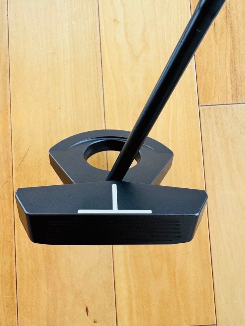 G*e様 ラブゴルフ LABGOLF DF3
