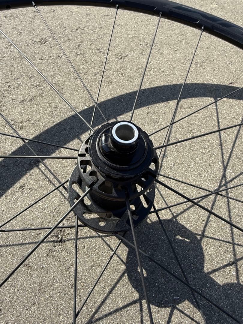 FULCRUM RACING3 DB SHIMANO フルクラム レーシング3