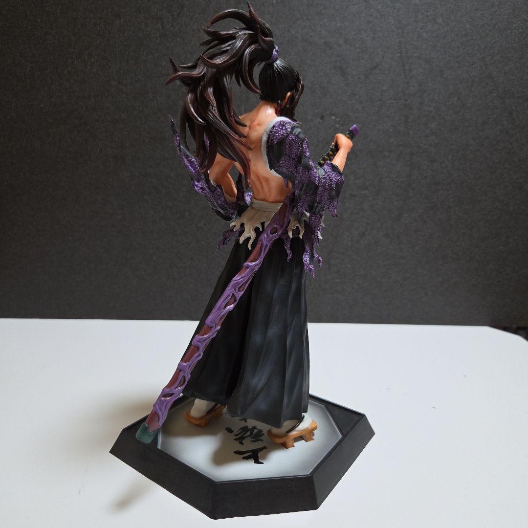 鬼滅の刃 フィギュア 海外品