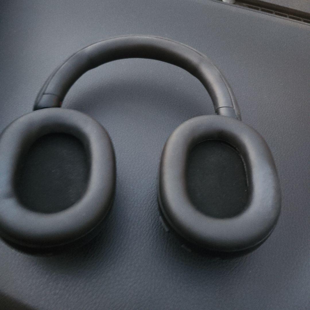 ヘッドホン (JIN) WH-1000XM5