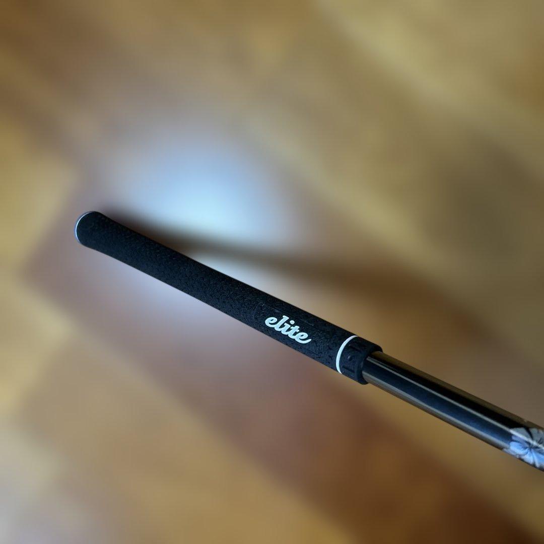 Diamana ZF 50 X（1W）