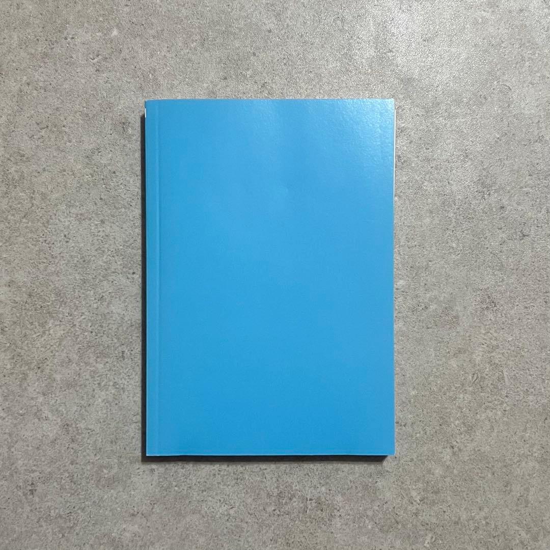 【非売品・希少】やはり俺の青春ラブコメはまちがっている。 直筆サイン