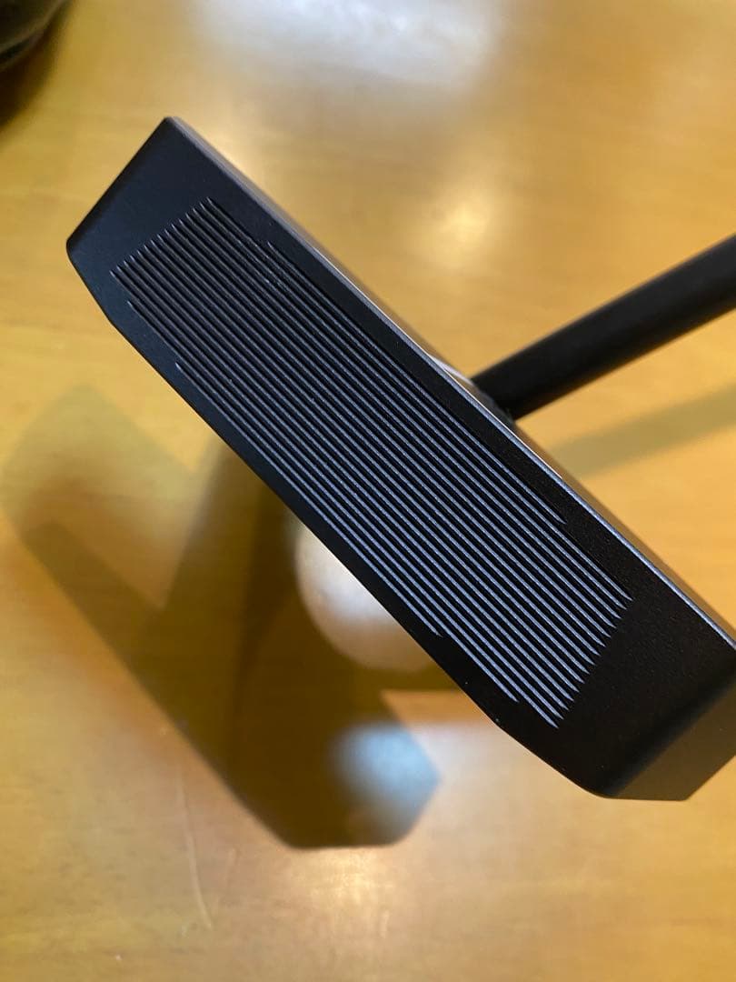 L.A.B. GOLF ラブゴルフ DF3 パター 33