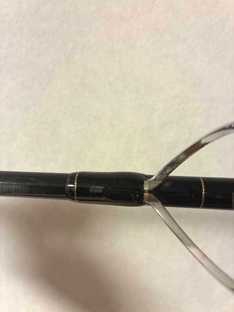 リップルフィッシャー　アクイラ　Aquila MST 85-7+