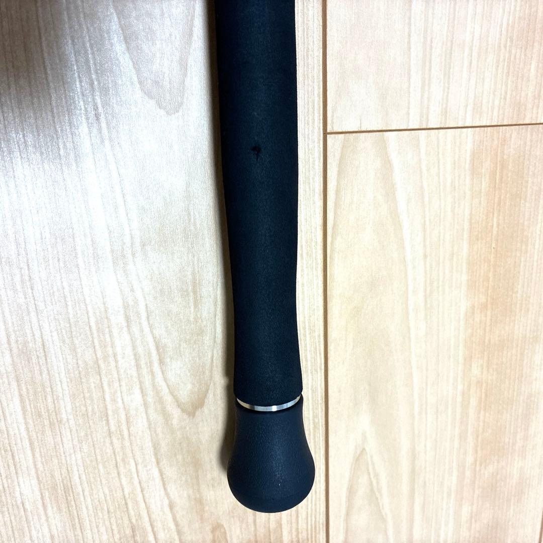 リップルフィッシャー　アクイラ　Aquila MST 85-7+