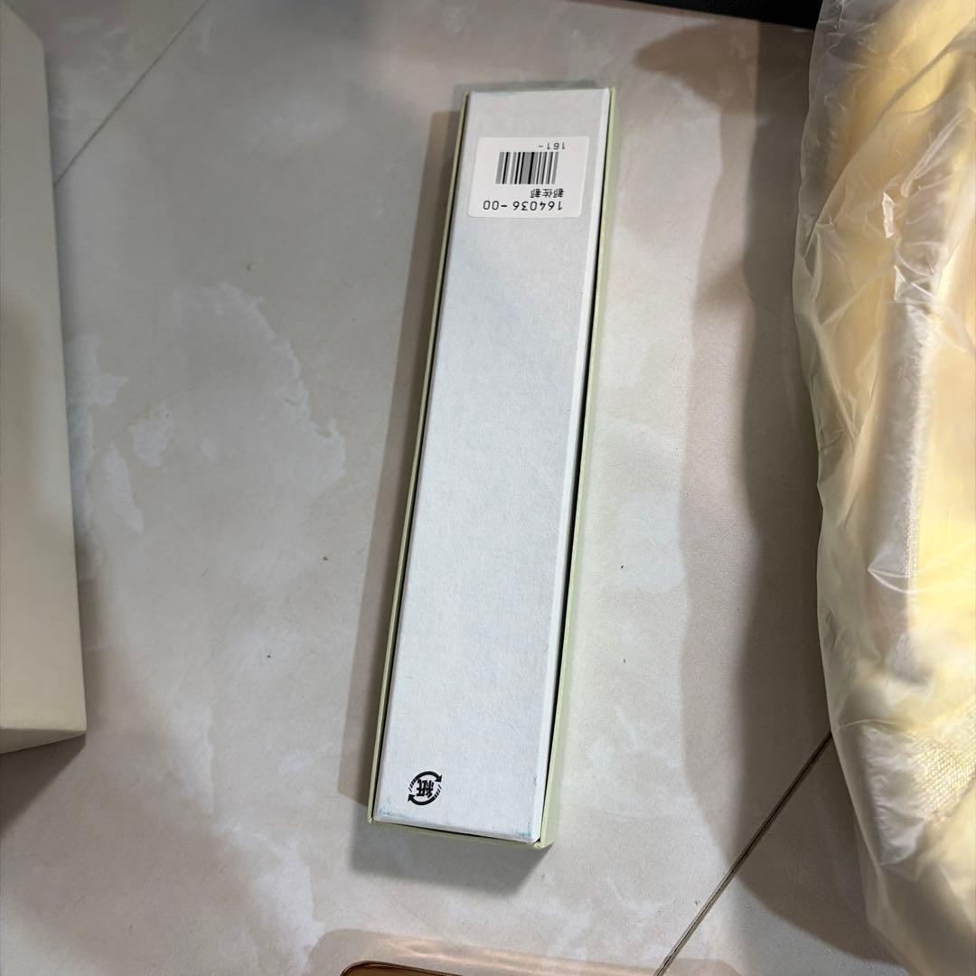 成人式セット　着物付属品セット　和風バッグ　草履　扇子