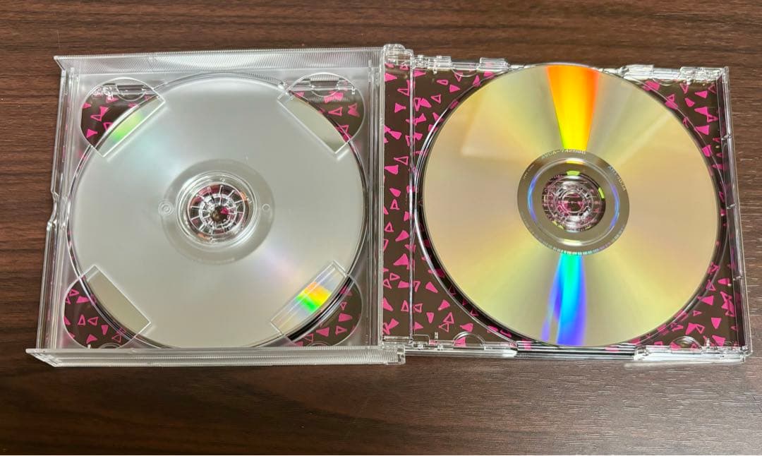 プリティーリズム・レインボーライブ 音楽コレクションDXタワレコ町田店限定特典付