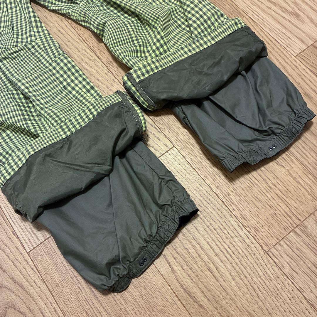 BURTON バートン スノーボードパンツ AK GORE-TEX ゴアテックス