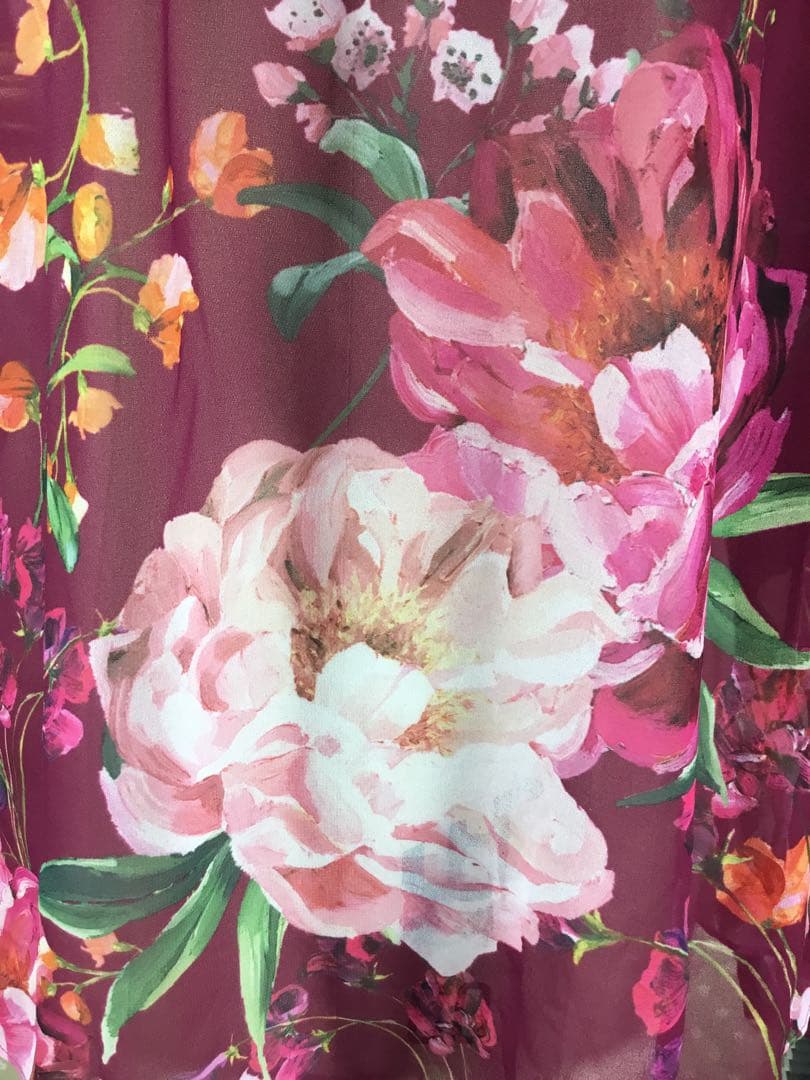 新品☆ TED BAKER サイズ2