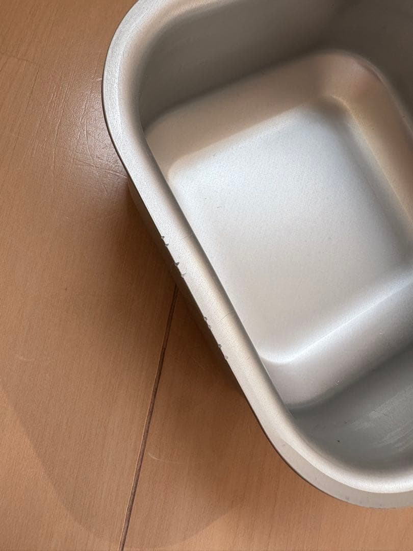 SOTO ミニマルワークトップ　ミニマルクッカー角　ミニマルバッグ　3点セット