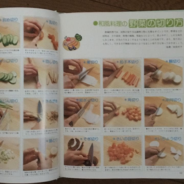 料理全集　クッキングロレッタ 全12巻