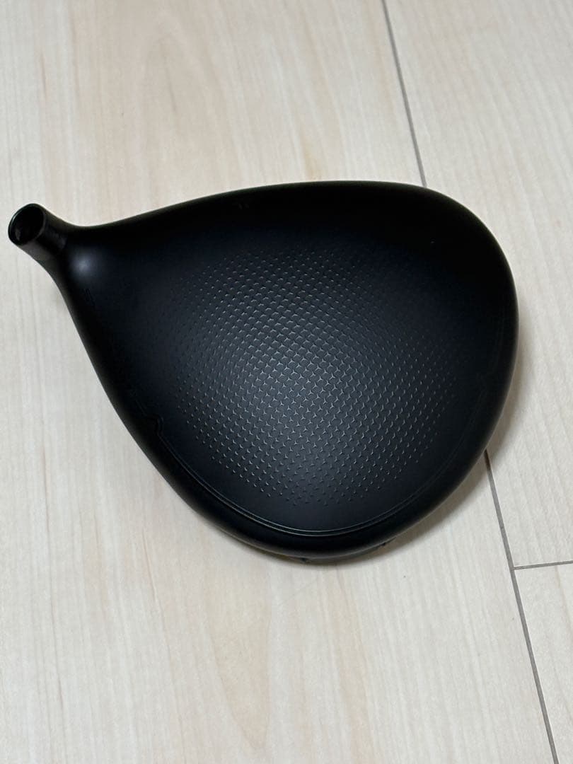 Srixon ZXi ドライバー　ロフト9.0度 カスタム　ツアーad DI
