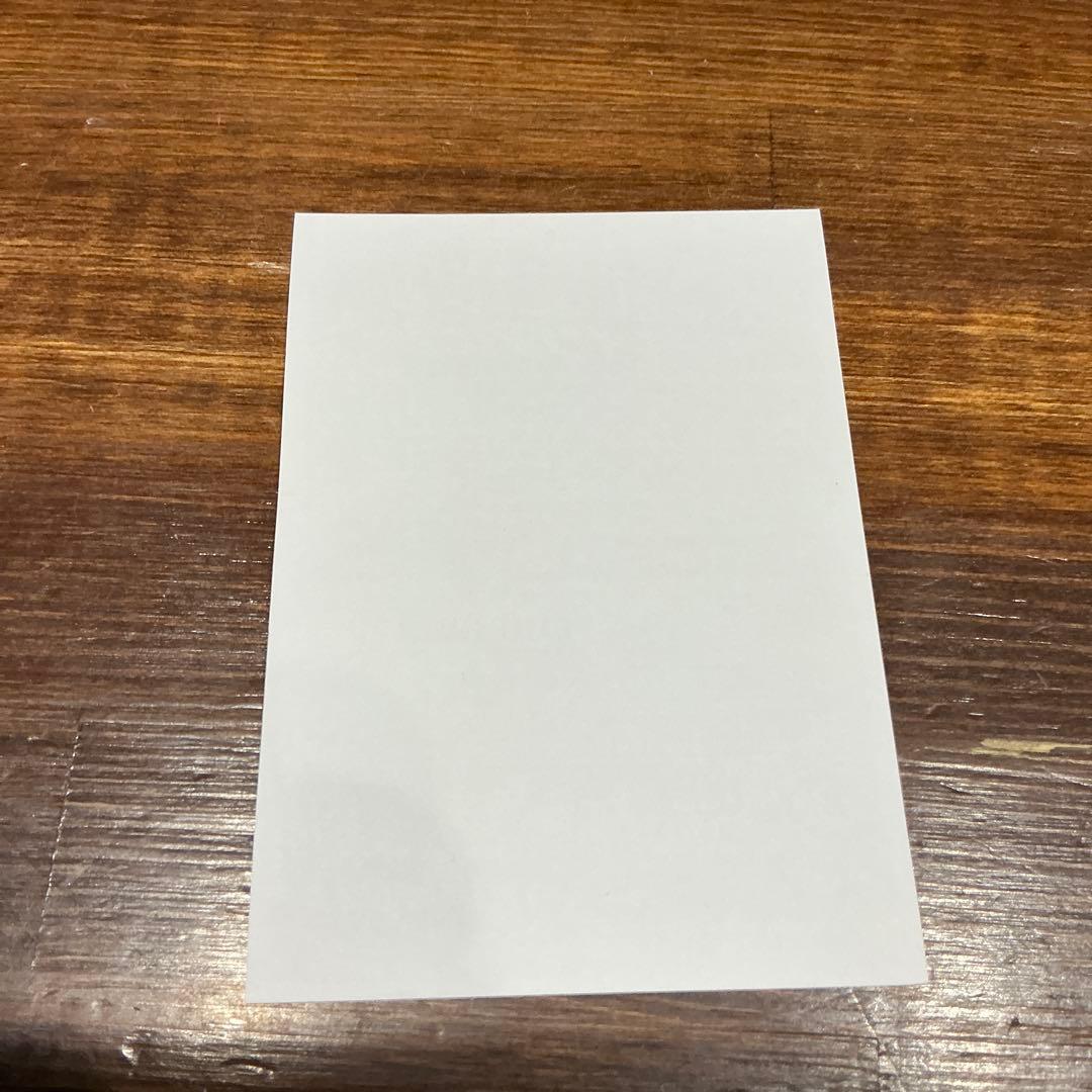 【動作未確認・中古】世界樹の迷宮X