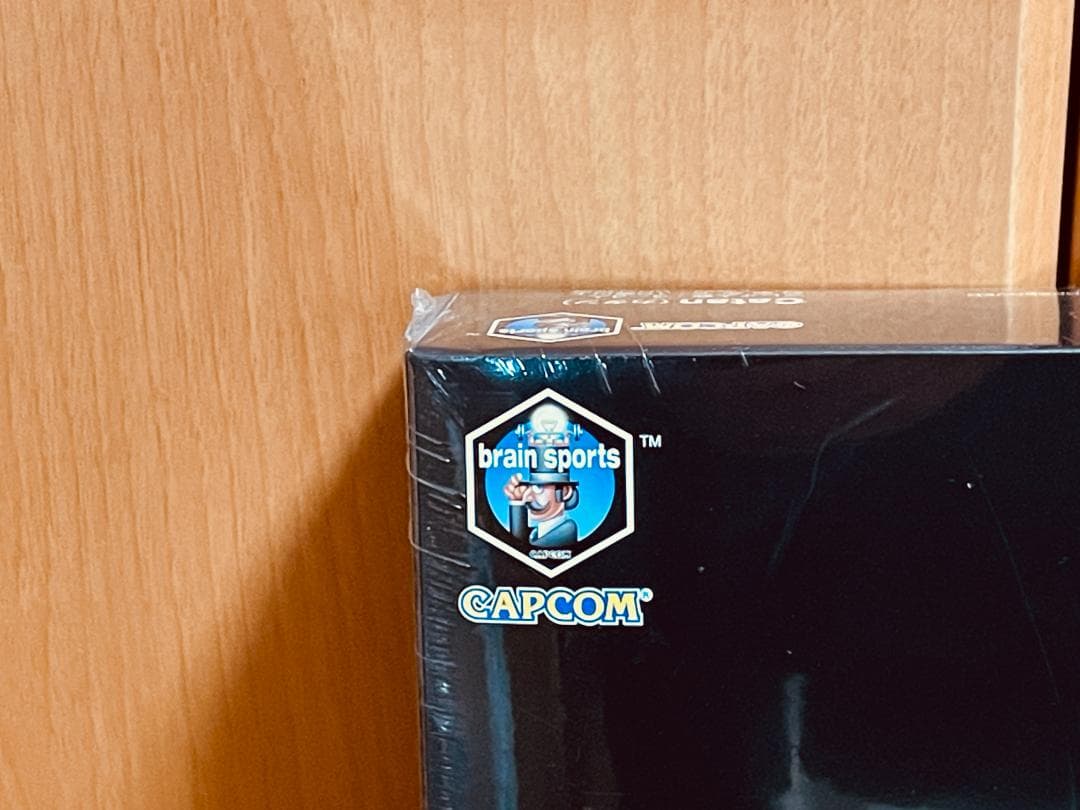 ⭐︎値下げ⭐︎Catan（カタン）カプコン製