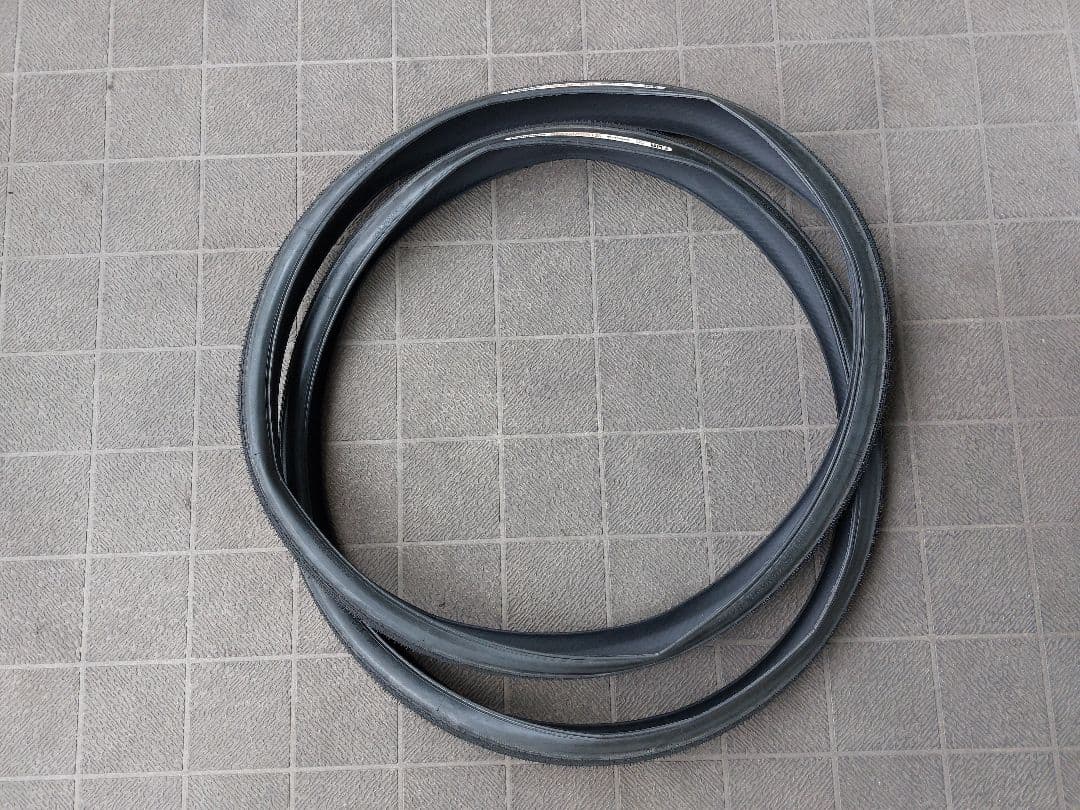 Panaracer GRAVELKING SS 700x38C 2本セット