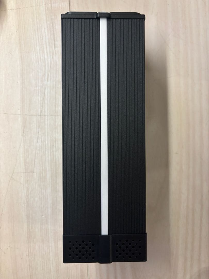 SQUARE GOLF SQGHE100A 家庭用ゴルフシミュレーター