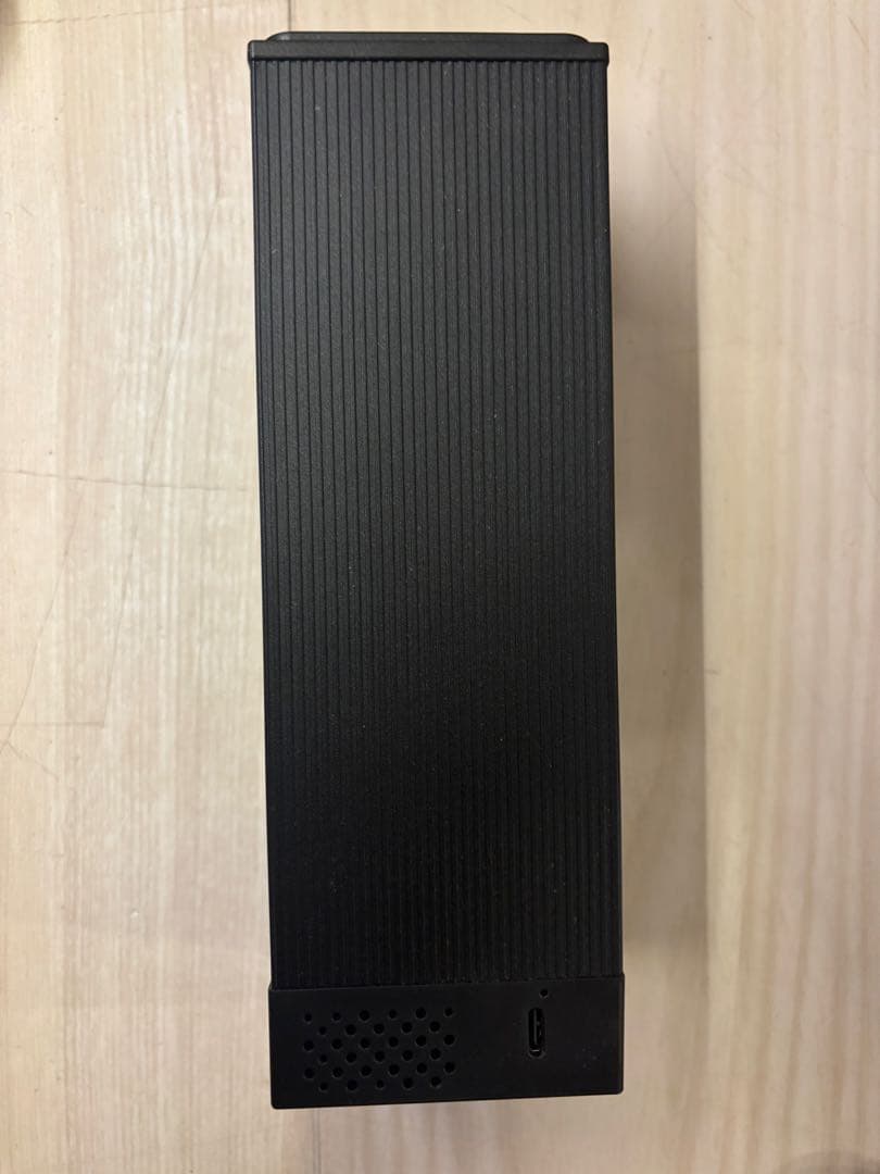 SQUARE GOLF SQGHE100A 家庭用ゴルフシミュレーター