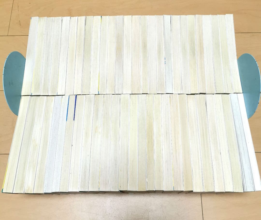 毎日発送 ドラえもん 0〜45巻 ドラえもんプラス全7巻 送料無料 即購入 全巻