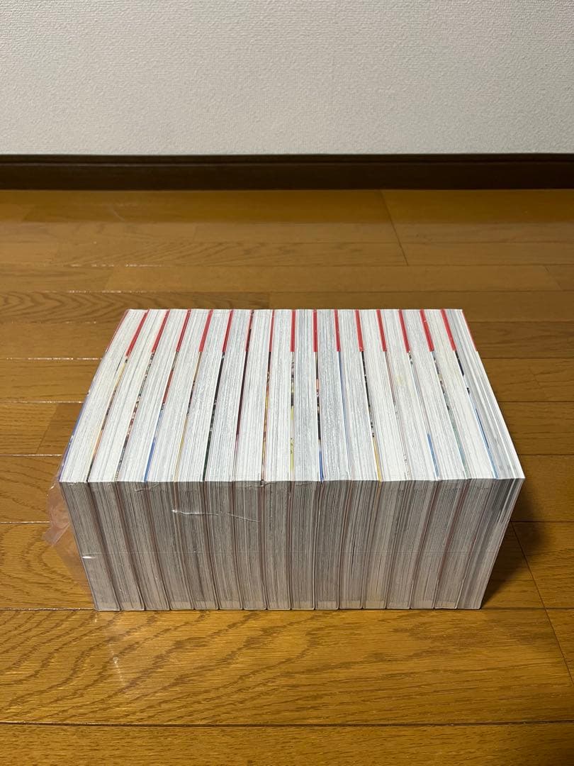 角川まんが学習シリーズ 日本の歴史 1〜15巻　➕　別巻　箱付き