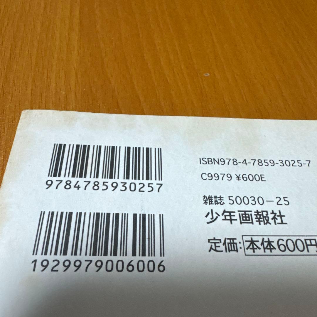 キジトラ猫の小梅さん　1-24巻　ねこじぞう　しーちゃんのそれから　計26冊