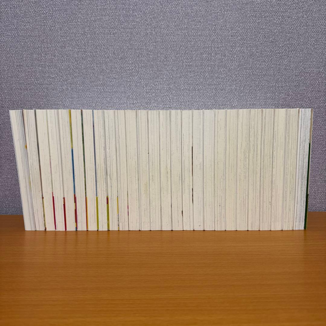 キジトラ猫の小梅さん　1-24巻　ねこじぞう　しーちゃんのそれから　計26冊