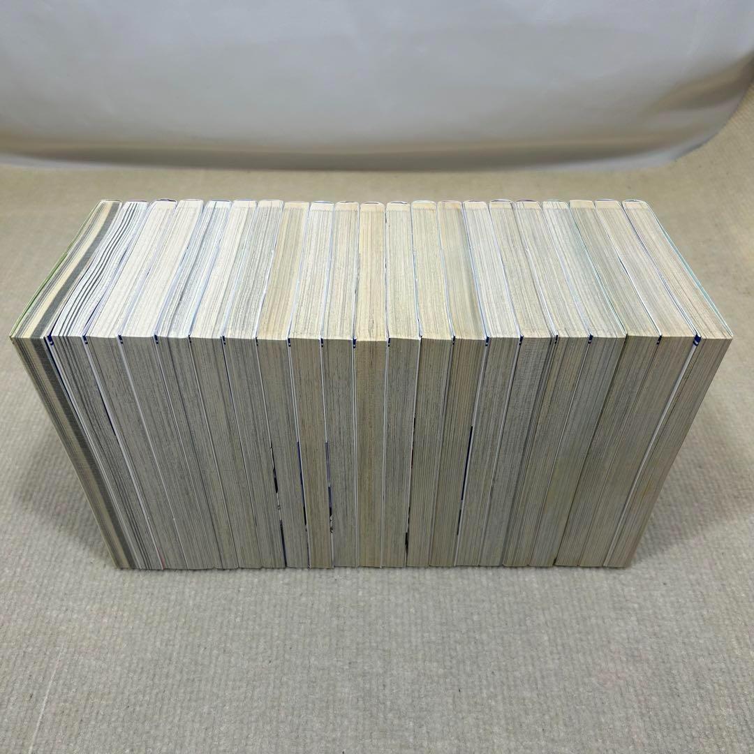ながされて藍蘭島 1〜41全巻＋ガイド 42冊全巻セット 藤代健