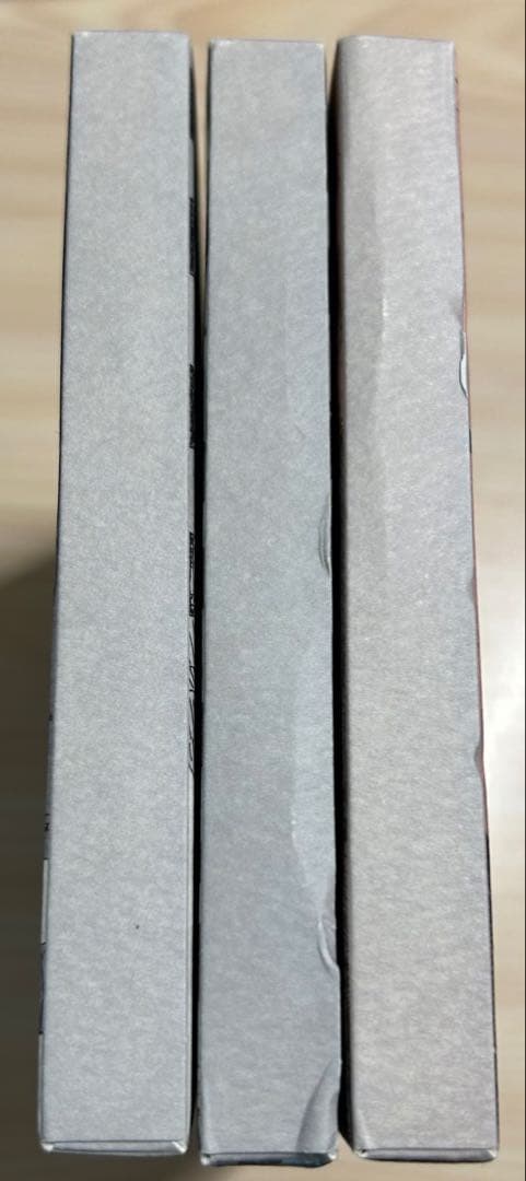 少女終末旅行 DVD BOX