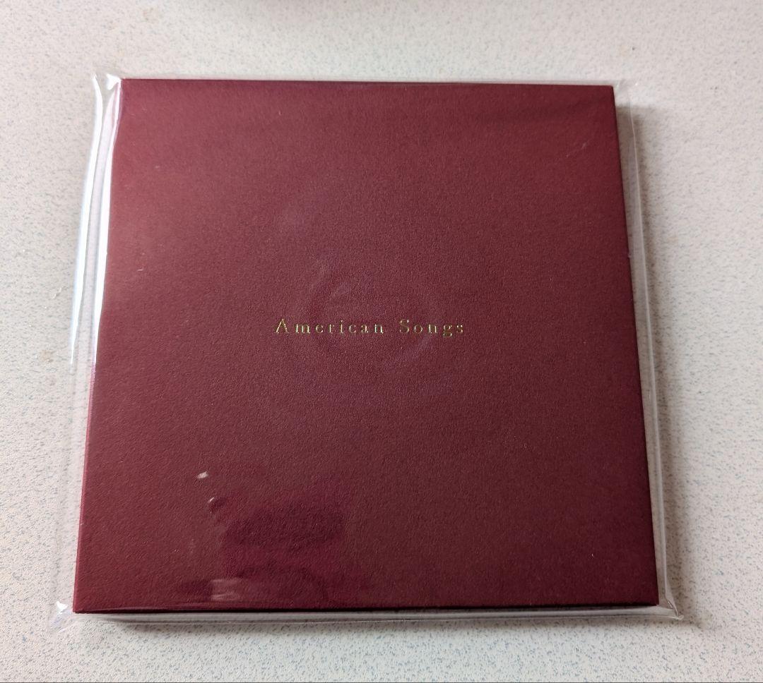 細川慎二　CD4枚セット