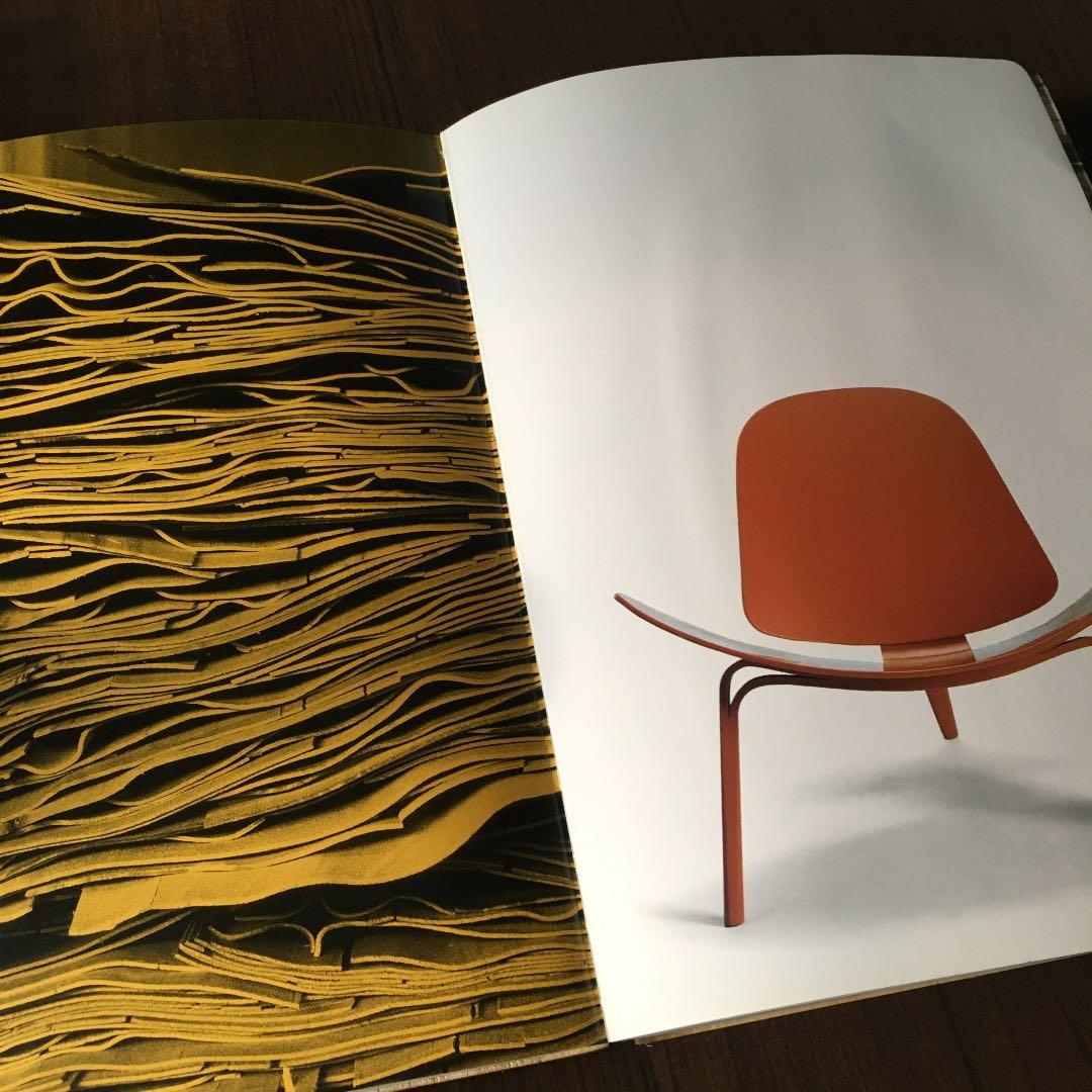 洋書 BENT PLY