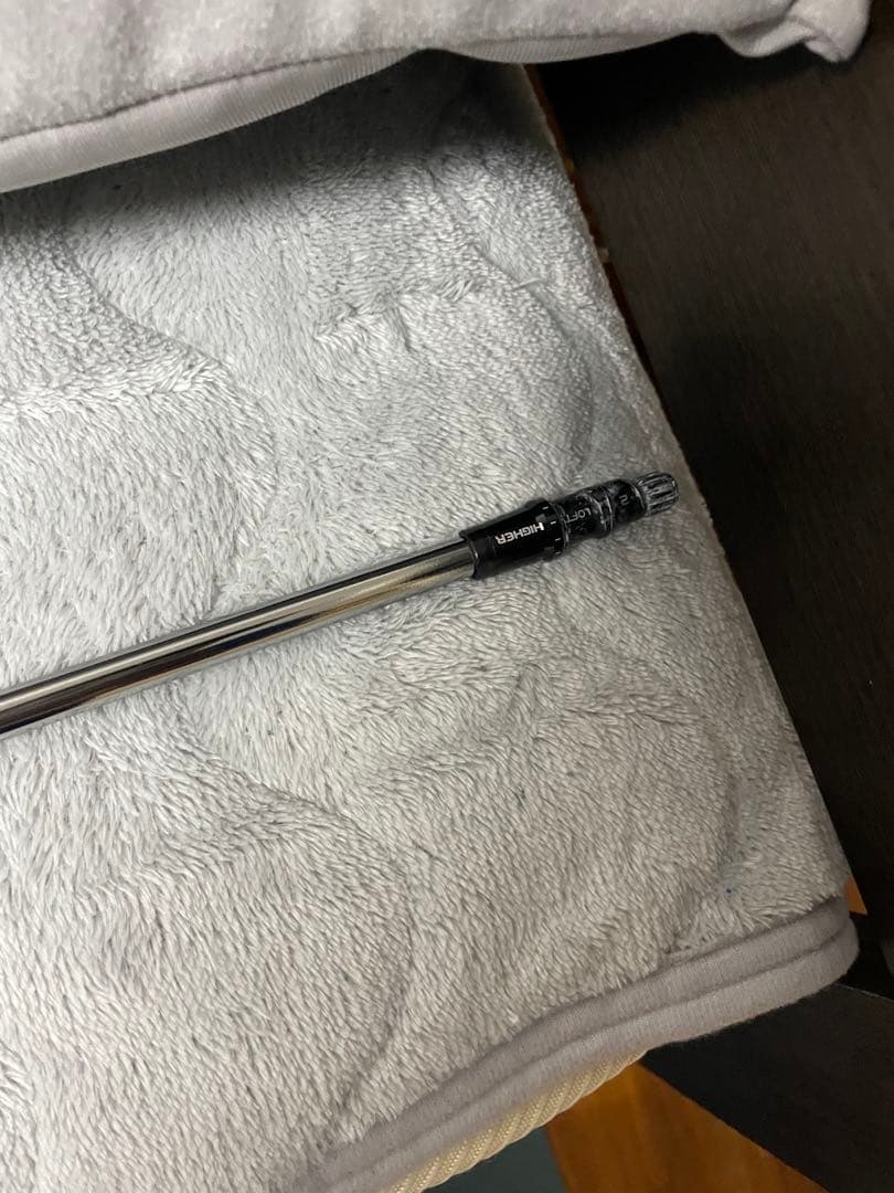 クラブ Diamana RF 70 X 5w