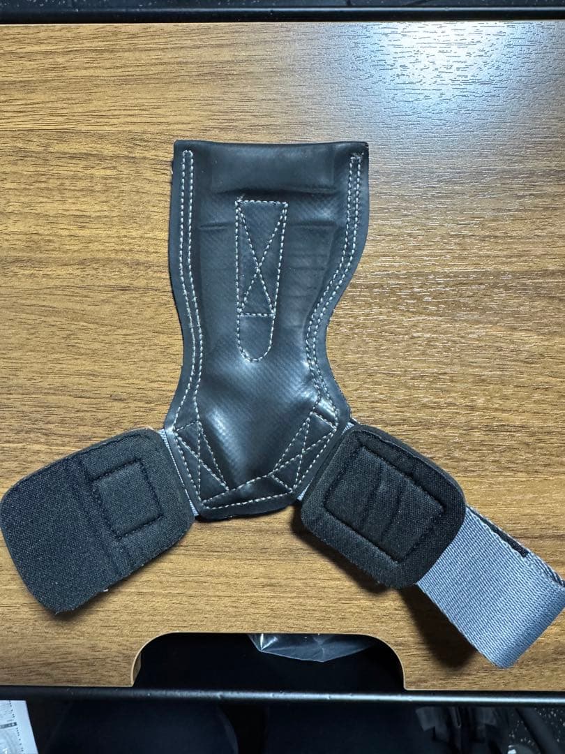 versa gripps extreme バーサグリップエクストリームSMサイズ