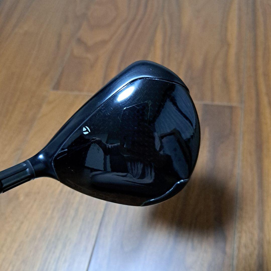 プロツアー支給品♥9番　ステルス2