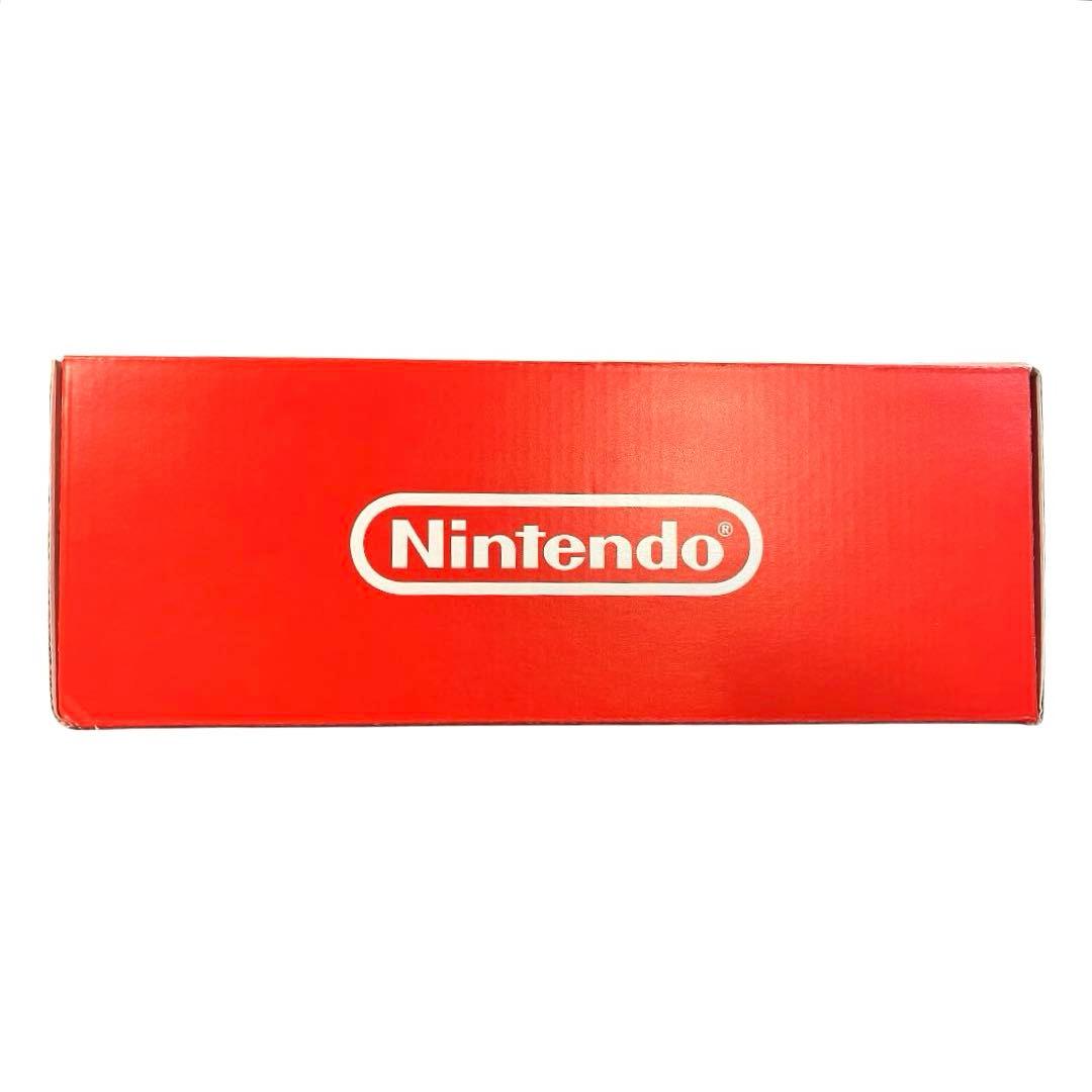 Switch Nintendo Lite ブルーおまけあり