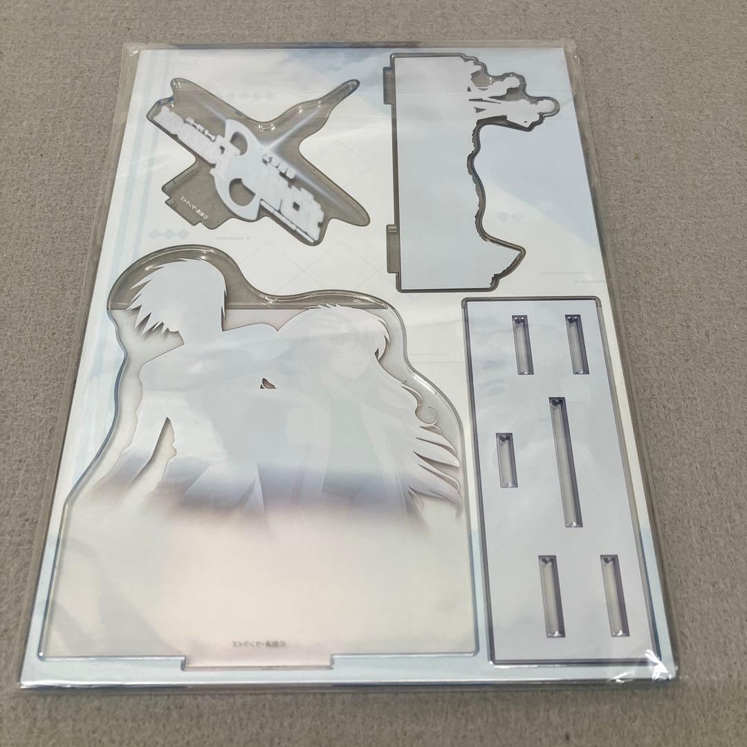 GB5105 機動戦士ガンダムSEED FREEDOM Blu-ray