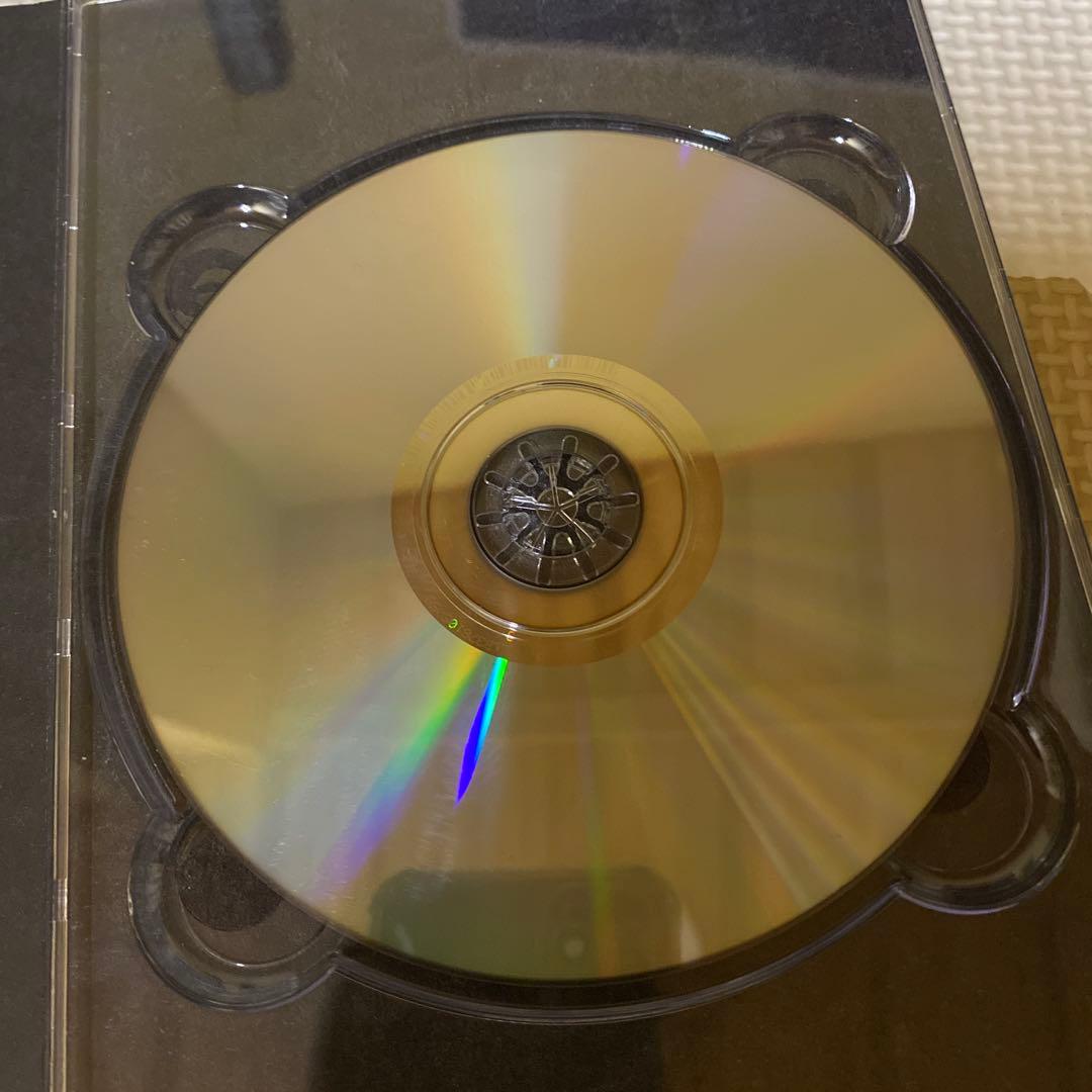 黒夢　LAST LONGTOUR 2014-15 DVD LIVE＆DOCU