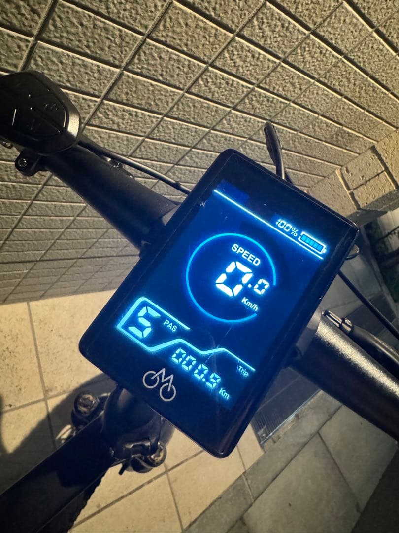 MATE XBIKE MATE X250MATE CITYEメイトバイクブラック
