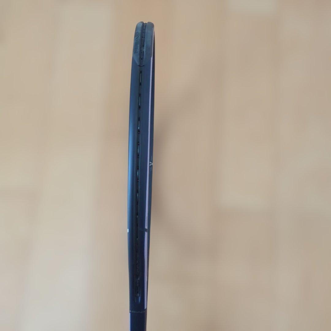 ヘッド　グラビティ2023　MPL G2