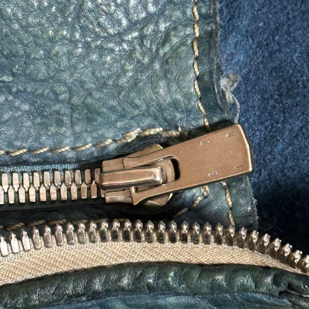 GUIDI gb2a gb1a ボストンバッグ　トートバッグ　グイディ