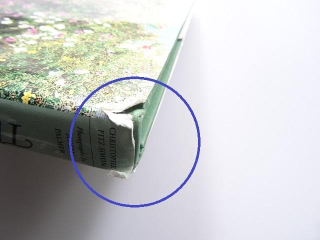 洋書◆アイルランドの美しい村の写真集 本 建築 風景 景色 教会